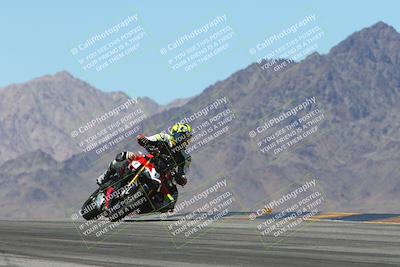 media/Apr-14-2024-SoCal Trackdays (Sun) [[70f97d3d4f]]/12-Turn 9 (150pm)/
